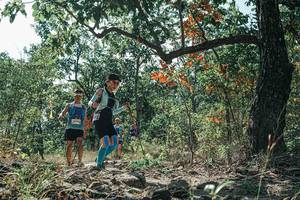 BIB: 
                            <button type="button" onclick="openModal(26114843)" class="btn btn-primary btn-sm float-right btn-popup" data-toggle="modal" data-target=".modal-high-quality">
                        <i class="fas fa-shopping-cart"></i> Add to Cart
                    </button>
                                            <button type="button" onclick="isThisMe(26114843, true)" class="btn btn-success btn-sm float-right btn-popup btn-isme hidden" data-toggle="tooltip" data-placement="bottom" title="นี่คือรูปของคุณใช่ไหม คลิกที่นี่เพื่อเอาเข้าอัลบั้ม">
                        <i class="fas fa-plus"></i> Add to album
                    </button>
                    <button type="button" onclick="isThisMe(26114843, false)" class="btn btn-warning btn-sm float-right btn-popup btn-isnotme hidden">
                        <i class="fas fa-ban"></i> Remove from album
                    </button>